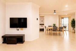 Blk 899B Woodlands Drive 50 (Woodlands), HDB 5 Rooms #566898821